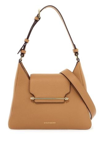 Strathberry Multress Hobo Bag - Strathberry - Modalova