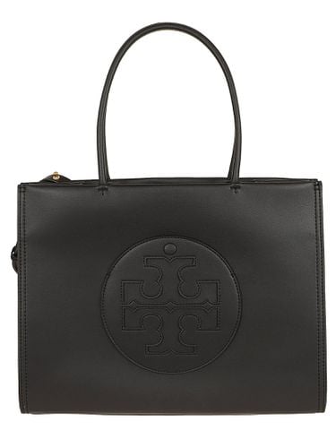 Tory Burch Ella Bio Small Tote - Tory Burch - Modalova