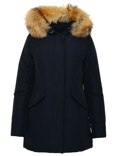 Woolrich Arctic Nylon Parka - Woolrich - Modalova