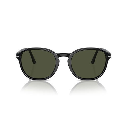 Persol Sunglasses - Persol - Modalova