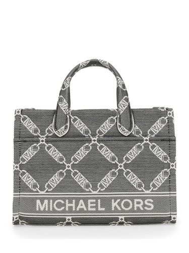 Michael Kors Gigi Small Tote Bag - Michael Kors - Modalova