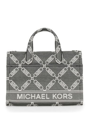 Gigi Small Tote Bag - MICHAEL Michael Kors - Modalova