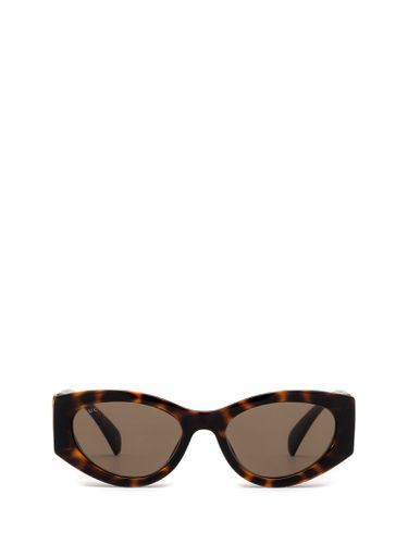 Gg1691s Sunglasses - Gucci Eyewear - Modalova