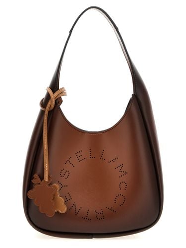 Tote Hobo Shoulder Bag - Stella McCartney - Modalova