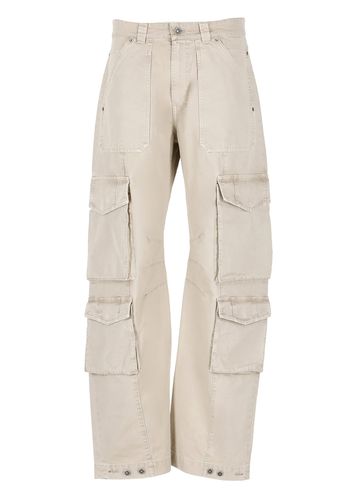 Golden Goose Journey Cargo Pants - Golden Goose - Modalova