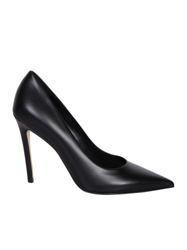 Burberry Quinton Pumps - Burberry - Modalova