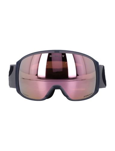 Oakley Flight Tracker L - Oakley - Modalova