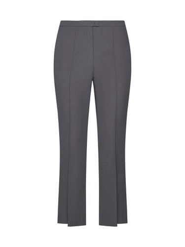 Blanca Vita Pants - Blanca Vita - Modalova