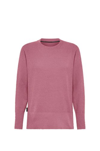 RRD - Roberto Ricci Design Sweater - RRD - Roberto Ricci Design - Modalova