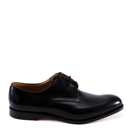 Church's Oslo Lace-up Shoe - Church's - Modalova