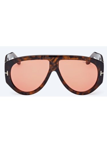 Tom Ford Eyewear FT1044 Sunglasses - Tom Ford Eyewear - Modalova