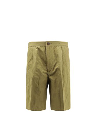 Hevò Torrelapillo Bermuda Shorts - Hevò - Modalova