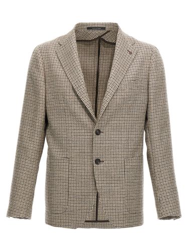 Tagliatore montecarlo Blazer - Tagliatore - Modalova