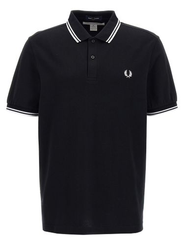 Polo X Fred Perry - Comme des Garçons - Modalova