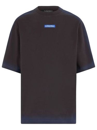 A Cold Wall T-shirts And Polos - A-COLD-WALL - Modalova