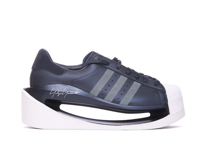 Y-3 Gendo Superstar Sneakers - Y-3 - Modalova