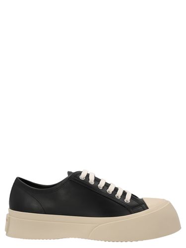 Marni pablo Sneakers - Marni - Modalova