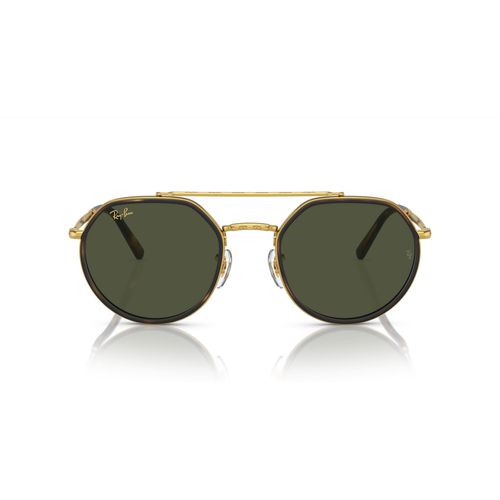 Ray-Ban Sunglasses - Ray-Ban - Modalova