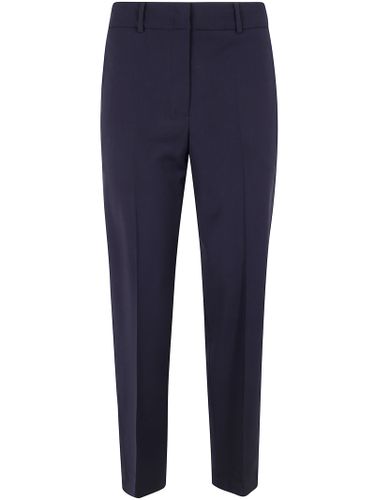 Seventy Trousers - Seventy - Modalova