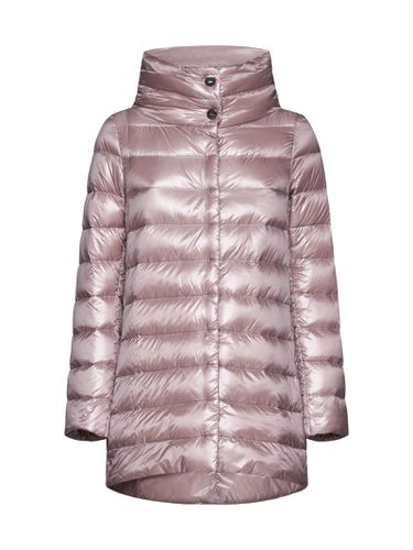 Herno Amelia Down Jacket - Herno - Modalova