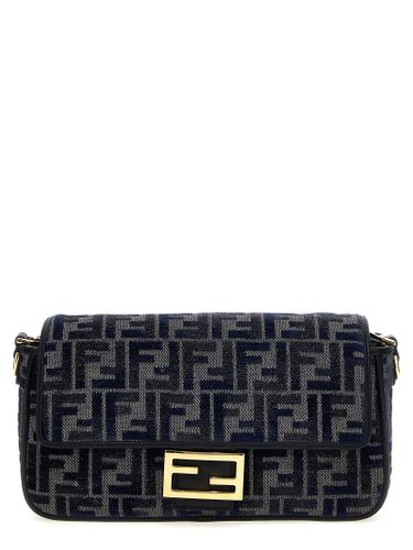 Fendi baguette Shoulder Bag - Fendi - Modalova