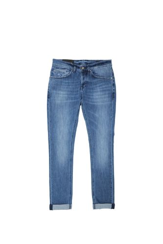 Dondup Jeans - Dondup - Modalova