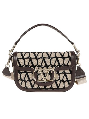 Shoulder Bag Alltime - Valentino Garavani - Modalova