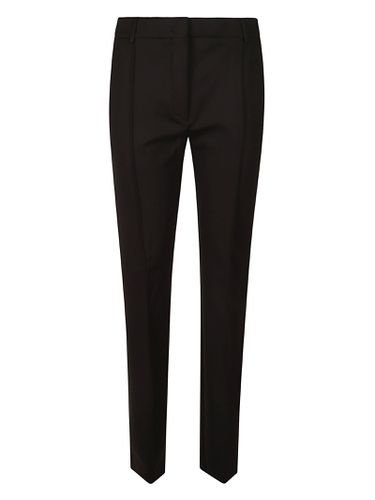 SportMax Ricetta Trousers - SportMax - Modalova