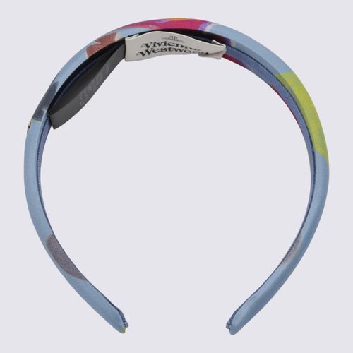 Multicolor Hair Accessories - Vivienne Westwood - Modalova