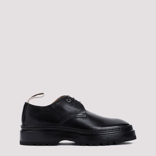 Les Derbies Pavane Derbies - Jacquemus - Modalova