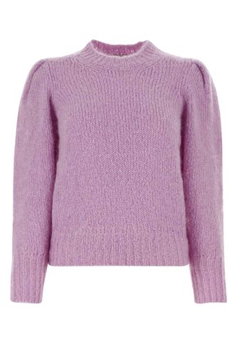 Isabel Marant Emma Sweater - Isabel Marant - Modalova