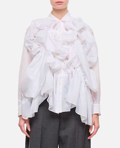 Comme des Garçons Shirt - Comme des Garçons - Modalova