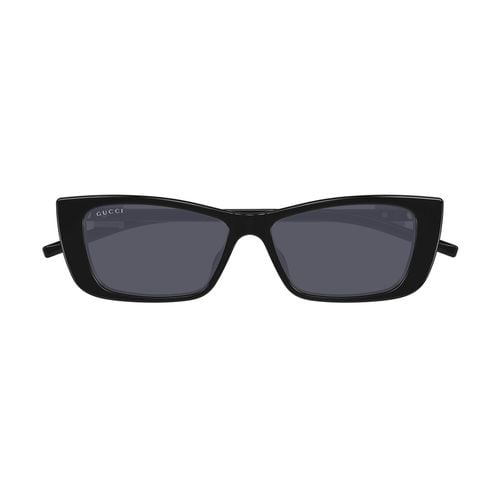 Gucci Eyewear Sunglasses - Gucci Eyewear - Modalova