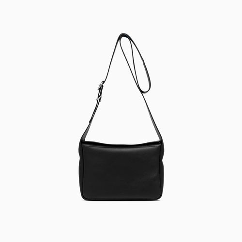 Jil Sander Shoulder Bag - Jil Sander - Modalova