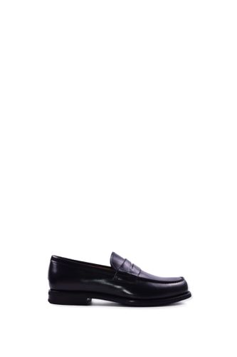 Church's Loafers - Church's - Modalova