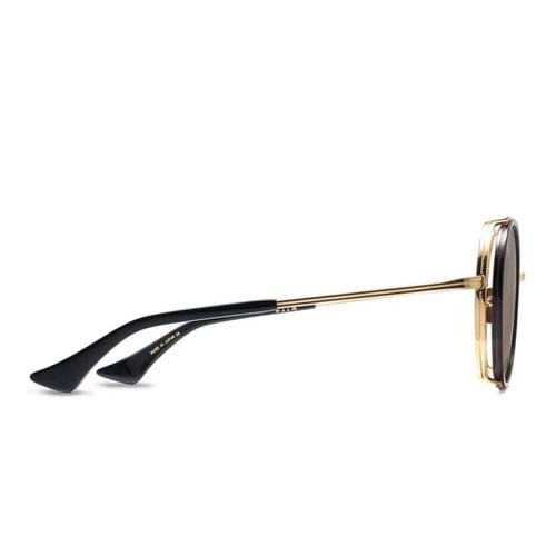 Dita Lageosblack Gold W - Dita - Modalova