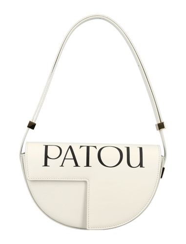 Le Petit Patou Logo Bag - Patou - Modalova