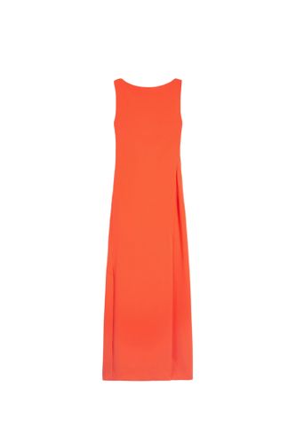 Max Mara creso Dress - Max Mara - Modalova