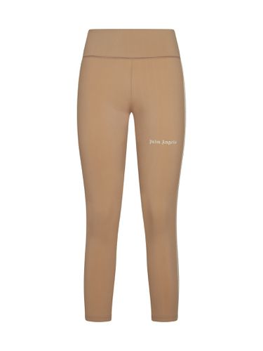 Palm Angels Leggings - Palm Angels - Modalova