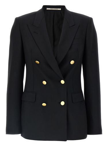 Tagliatore parigi Blazer - Tagliatore - Modalova