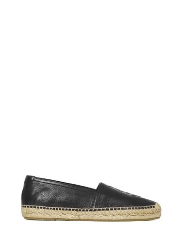 Saint Laurent Espadrilles - Saint Laurent - Modalova