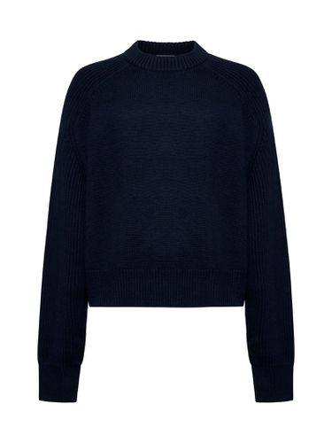 Studio Nicholson Sweater - Studio Nicholson - Modalova