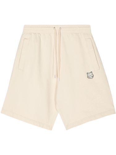 Maison Kitsune Shorts - Maison Kitsuné - Modalova