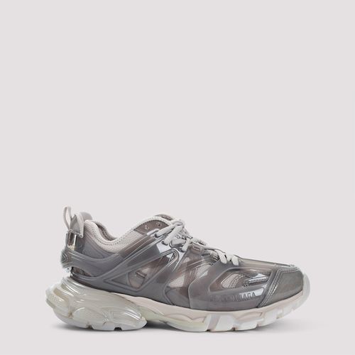 Balenciaga Track Jelly Sneakers - Balenciaga - Modalova