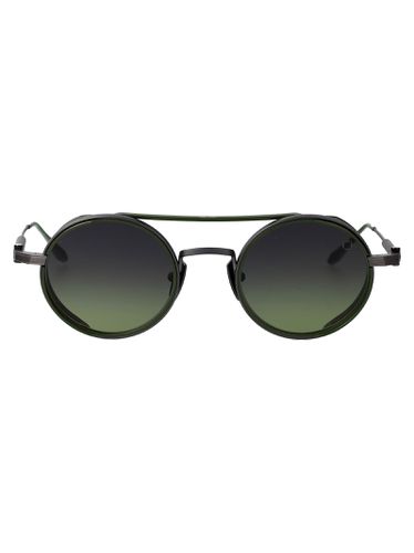 Akoni Eris Sunglasses - Akoni - Modalova