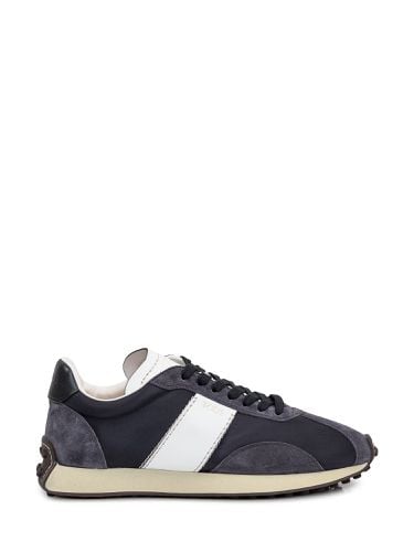 Tod's All Sport Active Sneaker - Tod's - Modalova