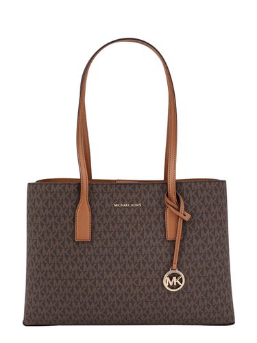 Michael Kors Ruthie Shoulder Bag - Michael Kors - Modalova