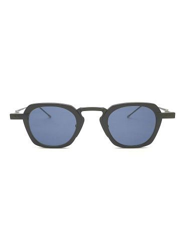 Ues930a/g0001 Sunglasses - Thom Browne - Modalova