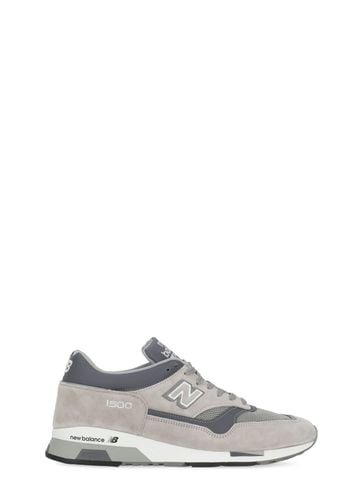 New Balance 1500 Sneakers - New Balance - Modalova