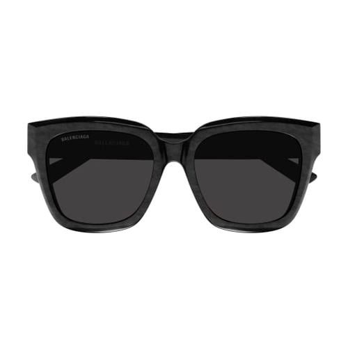 BB0237SA Sunglasses - Balenciaga Eyewear - Modalova